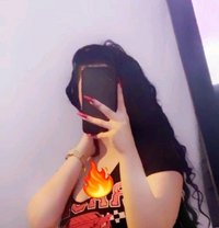Reem - escort in Erbil