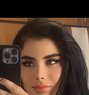 Muscat Escorts Oman - escort in Muscat Photo 7 of 7