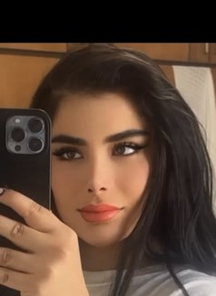 Reem Full Service Muscat Escorts - escort in Muscat Photo 7 of 7