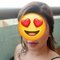 Reem India - escort in Dubai