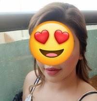 Reem India - escort in Dubai