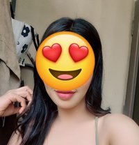 Reem India - escort in Dubai