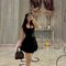 Reem - escort in Dubai Photo 2 of 4