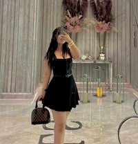 Reem - puta in Dubai