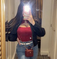 Reem - escort in Dubai Photo 5 of 10