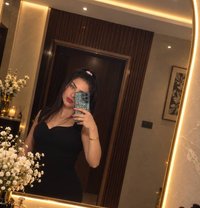 Reem - escort in Muscat