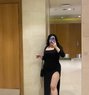 Reem - escort in Cairo Photo 1 of 3