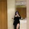Reem - escort in Cairo