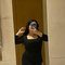 Reem - escort in Cairo Photo 2 of 3