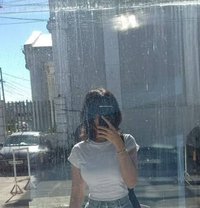 Reem - Acompañante in Erbil