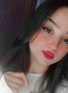 Reem - Acompañante in Erbil Photo 2 of 2