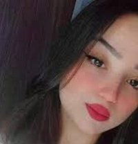 Reem - Acompañante in Erbil