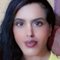 Reem - Transsexual escort in Amman