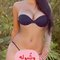 Reem - Acompañantes transexual in Dubai Photo 2 of 6