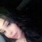 Reem - Transsexual escort in Dubai