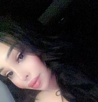 Reem - Acompañantes transexual in Dubai Photo 6 of 6