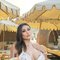 Yasmine Lady From Thailand 🇹🇭 - puta in Riyadh Photo 1 of 9