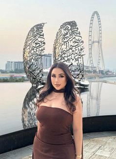 Reem Lady From Thailand 🇹🇭 - escort in Bangkok Photo 2 of 8