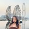 Reem Lady From Thailand 🇹🇭 - escort in Bangkok Photo 2 of 8