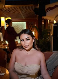 Reem Lady From Thailand 🇹🇭 - escort in Bangkok Photo 4 of 8