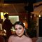 Reem Lady From Thailand 🇹🇭 - escort in Bangkok Photo 4 of 8