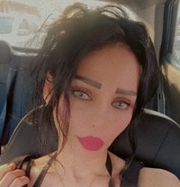 Reem - escort in Beirut