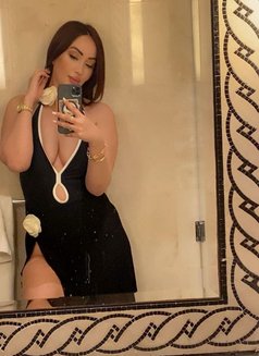 Reem Lebanese Model - escort in İstanbul Photo 1 of 4