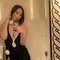 Reem Lebanese Model - escort in İstanbul