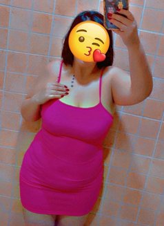 Reem - escort in Ajmān Photo 1 of 4