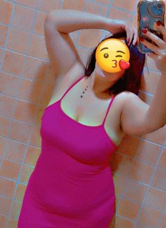 Reem - escort in Ajmān Photo 2 of 4