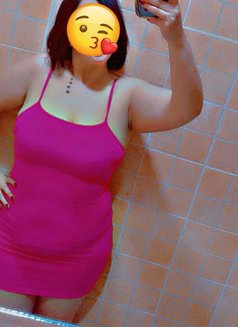 Reem - escort in Ajmān Photo 3 of 4