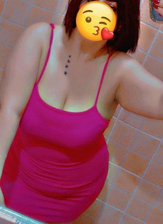 Reem - escort in Ajmān Photo 4 of 4