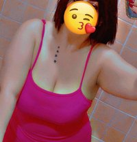 Reem - escort in Ajmān Photo 4 of 4