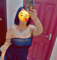 Reem - puta in Ajmān Photo 2 of 3