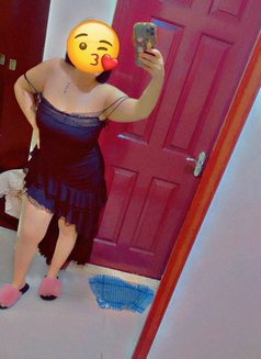 Reem - escort in Ajmān Photo 3 of 3