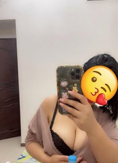 Reem - escort in Ajmān Photo 4 of 9