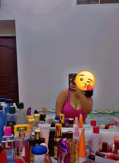 Reem - escort in Ajmān Photo 8 of 9