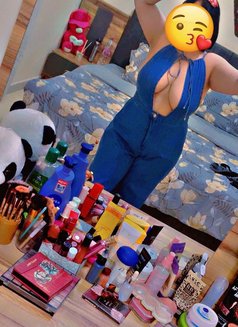 Reem - escort in Ajmān Photo 9 of 9