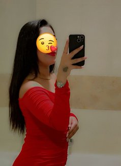 Reem 🇲🇦 - escort in Ajmān Photo 4 of 6