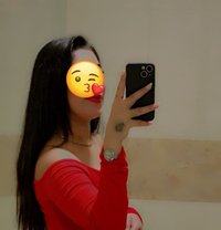 Reem 🇲🇦 - escort in Ajmān