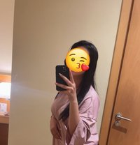 Reem 🇲🇦 - escort in Ajmān