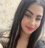 Reem - escort in Dubai Photo 1 of 2