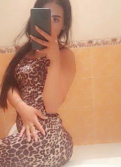 Reem - escort agency in Dubai Photo 3 of 4