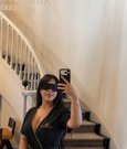Reem - masseuse in Dubai Photo 1 of 2