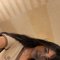 Reem - masseuse in Dubai Photo 2 of 2