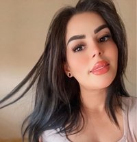 Reem - escort in Muscat