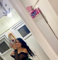 Reem - Acompañantes masculino in Cairo