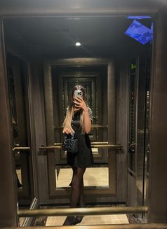 Reem outcall only - puta in Dubai Photo 21 of 30