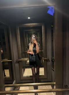 Reem outcall only - puta in Dubai Photo 23 of 30