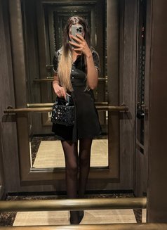 Reem outcall only - puta in Dubai Photo 24 of 30